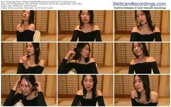 stripchat-404modelnotfound-02-27-2024-18-21-04