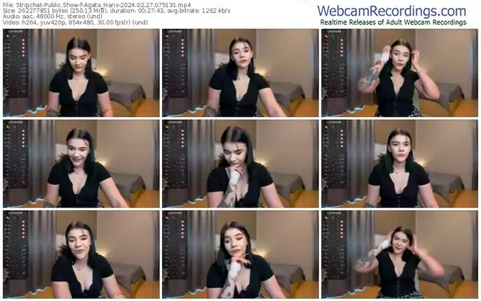 stripchat-agata_haris-02-27-2024-07-51-31