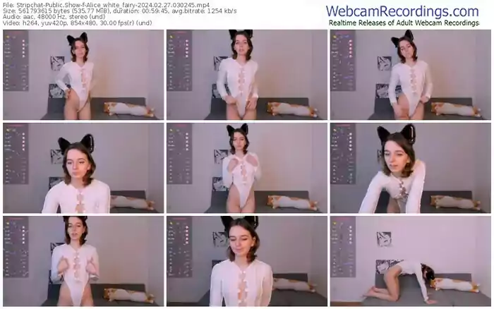 stripchat-alice_white_fairy-02-27-2024-03-02-45