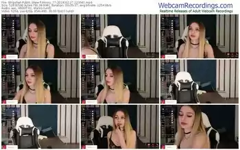 stripchat-ammy_77-02-27-2024-12-30-41