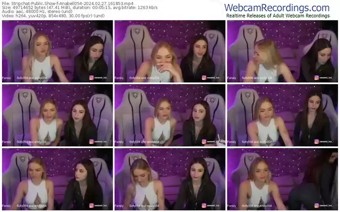 stripchat-anabell054-02-27-2024-16-18-53