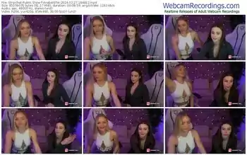 stripchat-anabell054-02-27-2024-18-48-12