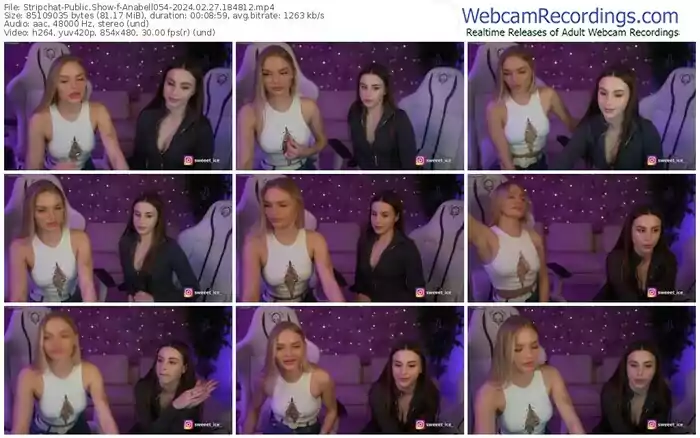 stripchat-anabell054-02-27-2024-18-48-12