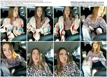 stripchat-anna_nights-02-27-2024-06-22-37