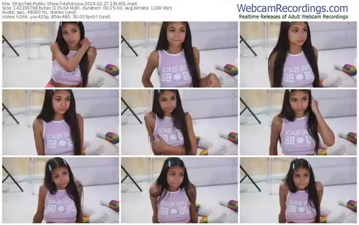 stripchat-ashayuva-02-27-2024-19-14-01