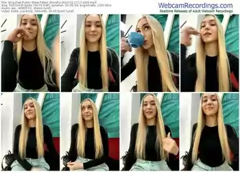 stripchat-best_blondie-02-27-2024-11-30-09