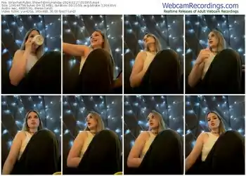 stripchat-emilyholiday-02-27-2024-01-03-55