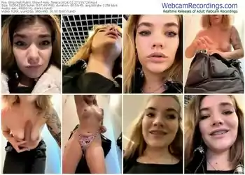 stripchat-holy_tereza-02-27-2024-15-57-24