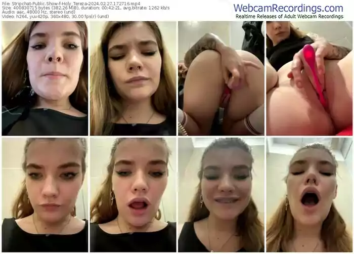 stripchat-holy_tereza-02-27-2024-17-27-16