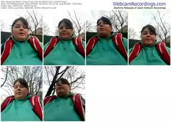 stripchat-ilse_deliaa-02-27-2024-14-44-43