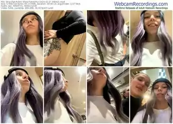 stripchat-jessimur-02-27-2024-06-04-21