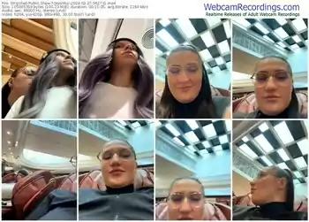 stripchat-jessimur-02-27-2024-06-27-31