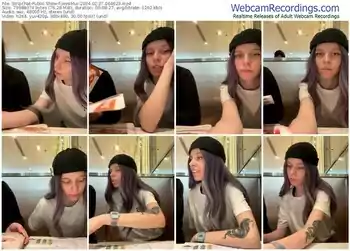 stripchat-jessimur-02-27-2024-06-46-23