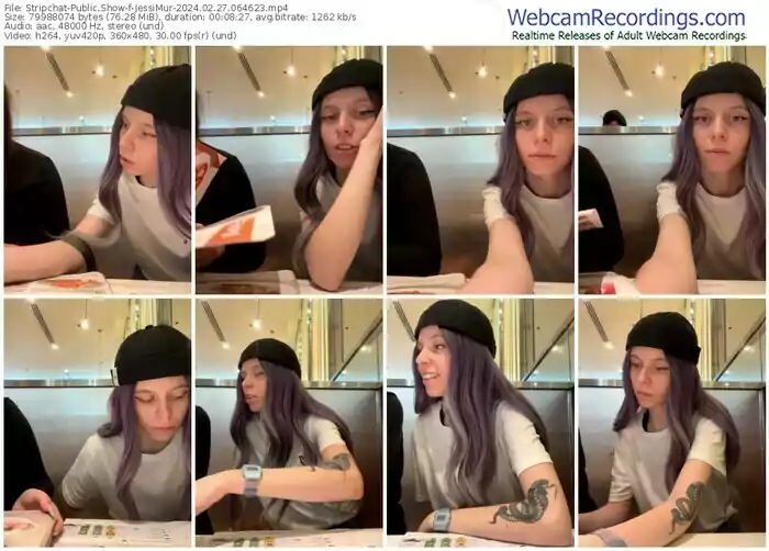 stripchat-jessimur-02-27-2024-06-46-23