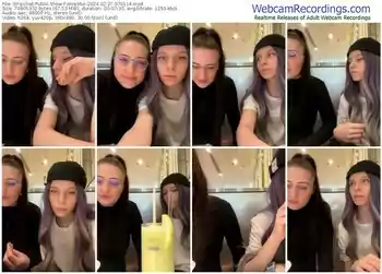 stripchat-jessimur-02-27-2024-07-01-14