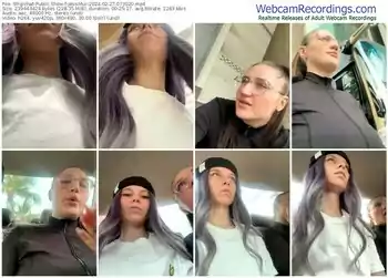 stripchat-jessimur-02-27-2024-07-30-20