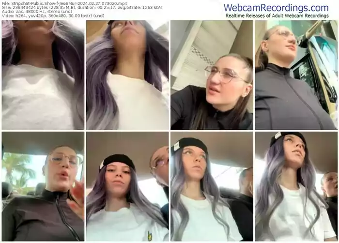 stripchat-jessimur-02-27-2024-07-30-20