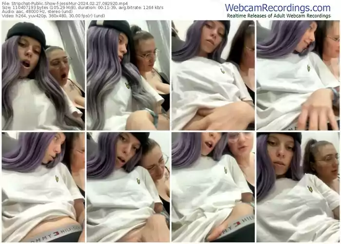 stripchat-jessimur-02-27-2024-08-29-20