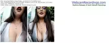 stripchat-katy__a-02-27-2024-20-40-52