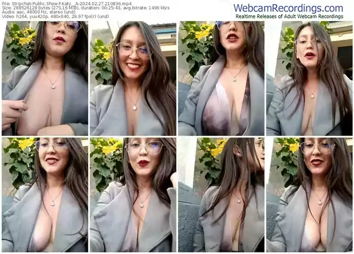 stripchat-katy__a-02-27-2024-21-08-36