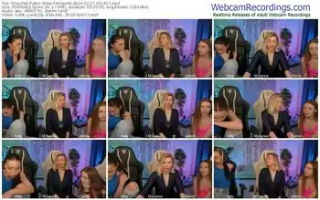 stripchat-kisasolo-02-27-2024-02-14-27