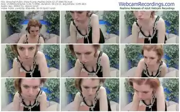 stripchat-lena_paulles-02-27-2024-08-41-55