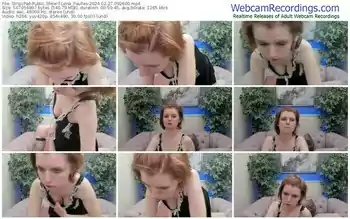 stripchat-lena_paulles-02-27-2024-09-26-00