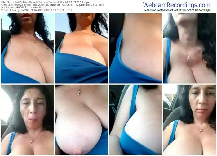 stripchat-mature-mother-02-27-2024-21-31-08