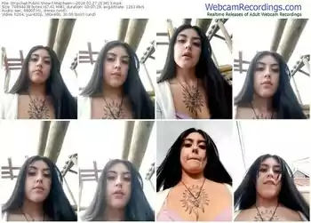 stripchat-mazikeen---02-27-2024-21-34-13