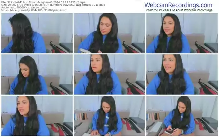 stripchat-meghanxo-02-27-2024-02-50-12