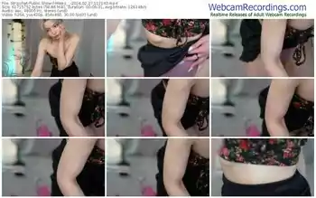 stripchat-meiko__-02-27-2024-11-21-42