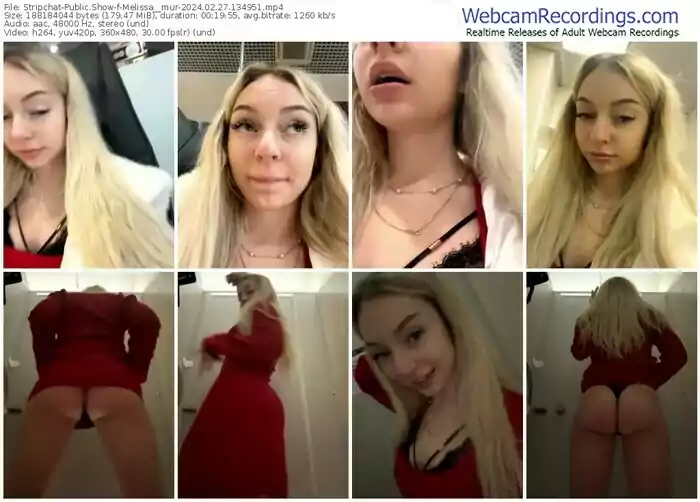 stripchat-melissa__mur-02-27-2024-13-49-51