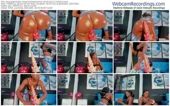 stripchat-merliasomer-02-27-2024-15-00-12