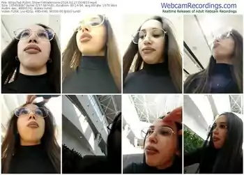 stripchat-milaamoore-02-27-2024-06-48-33