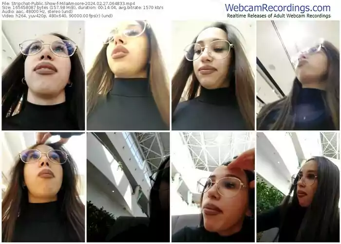 stripchat-milaamoore-02-27-2024-06-48-33