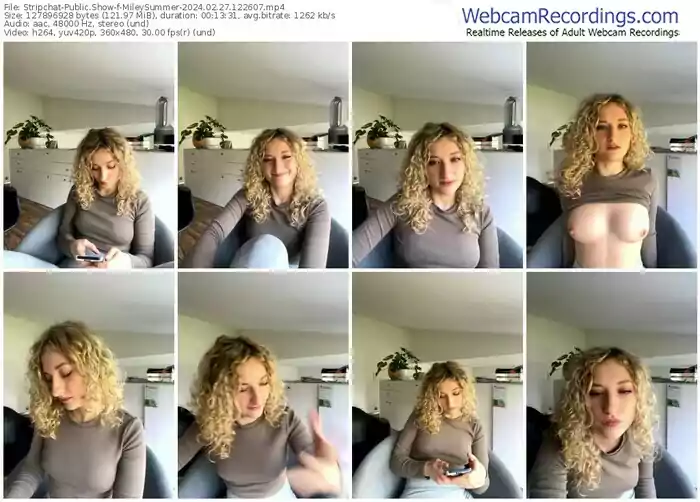 stripchat-mileysummer-02-27-2024-12-26-07