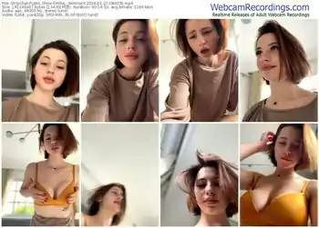 stripchat-milla__morrison-02-27-2024-08-00-35