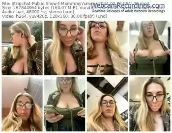 stripchat-mommmyyummy-02-27-2024-09-41-36