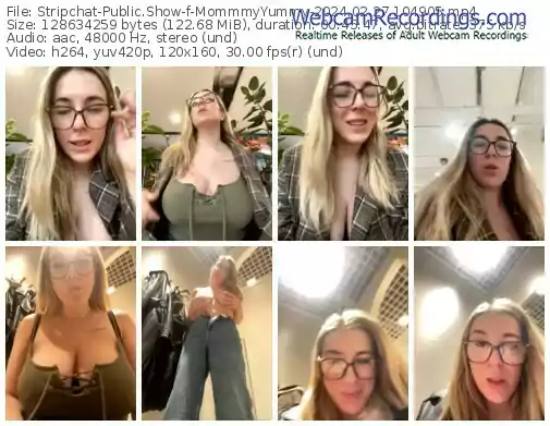 stripchat-mommmyyummy-02-27-2024-10-49-05