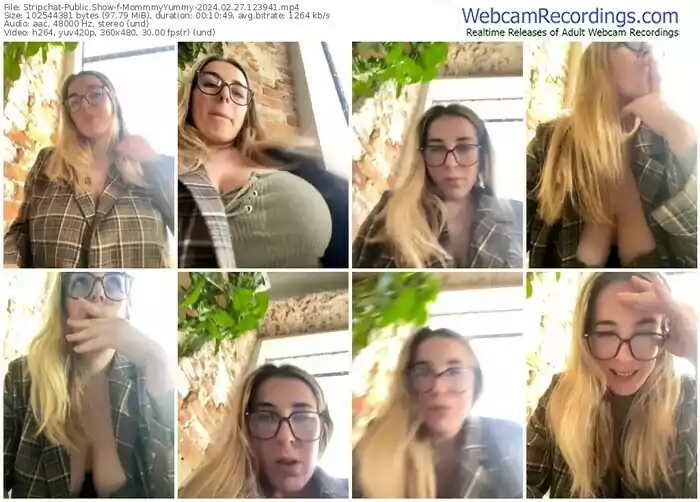 stripchat-mommmyyummy-02-27-2024-12-39-41