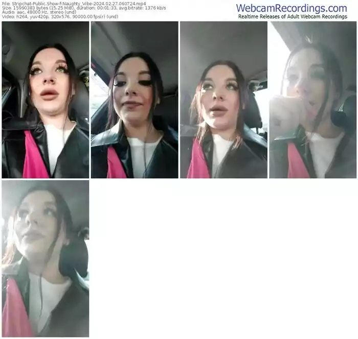 stripchat-naughty_vibe-02-27-2024-06-07-24