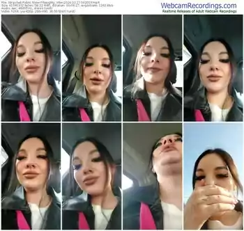 stripchat-naughty_vibe-02-27-2024-06-20-53