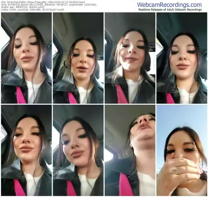 stripchat-naughty_vibe-02-27-2024-06-20-53