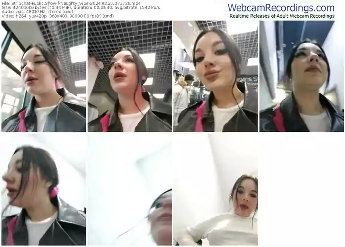 stripchat-naughty_vibe-02-27-2024-07-17-26