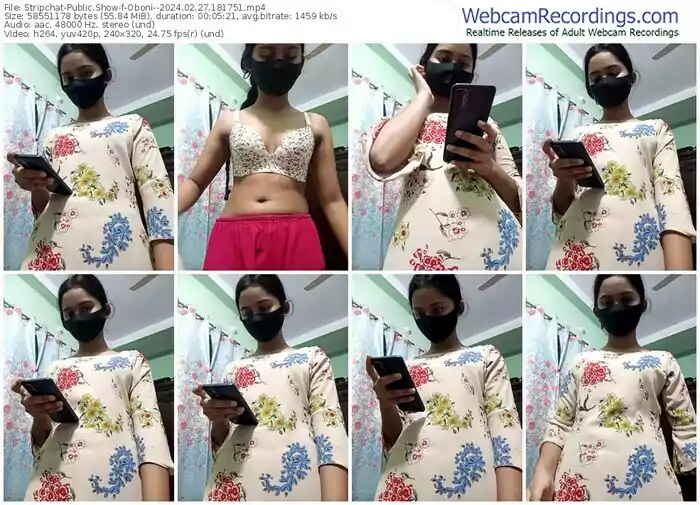 stripchat-oboni--02-27-2024-18-17-51