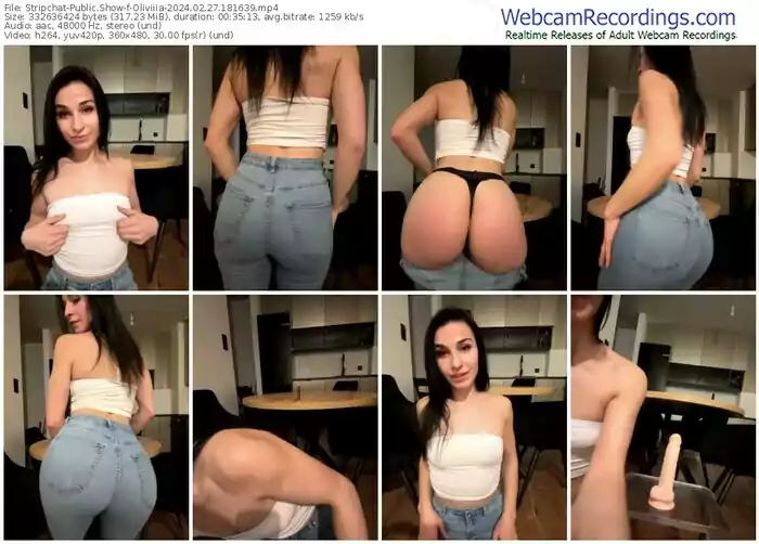 stripchat-oliviiia-02-27-2024-18-16-39