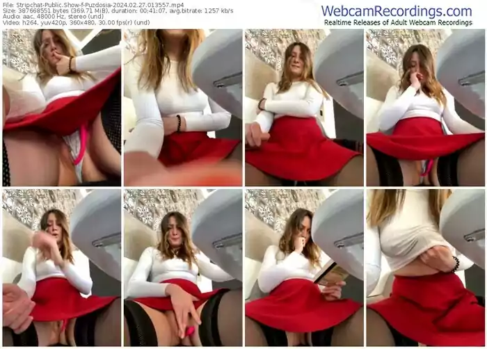 stripchat-puzdosia-02-27-2024-01-35-57