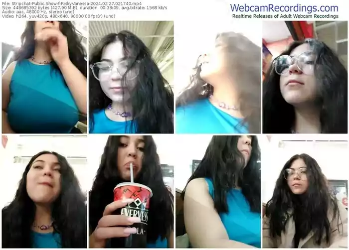 stripchat-riskyvanessa-02-27-2024-02-17-40