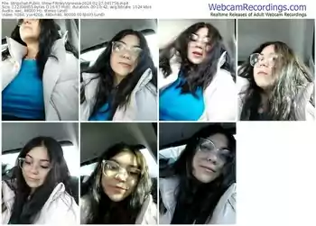 stripchat-riskyvanessa-02-27-2024-04-17-56