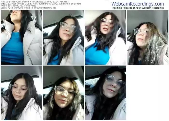 stripchat-riskyvanessa-02-27-2024-04-17-56